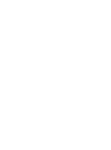 Karumbé Brasil